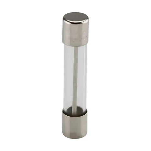 BUSSMANN AGC-12-R BUSS SMALL DIMENSION FUSE