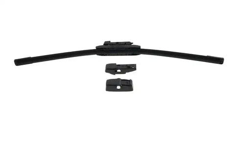 BOSCH 17OE WIPER BLADE