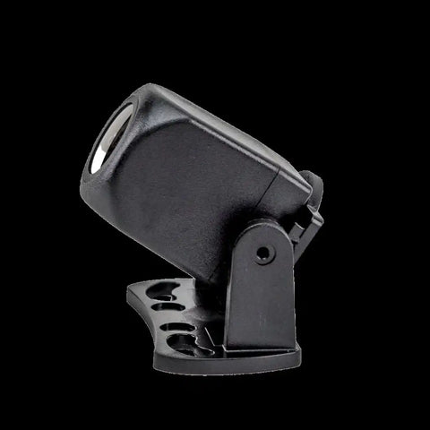 BRAND MOTION FVMR-1100 FULLVUE  REAR CAMERA MIRROR SYSTEM