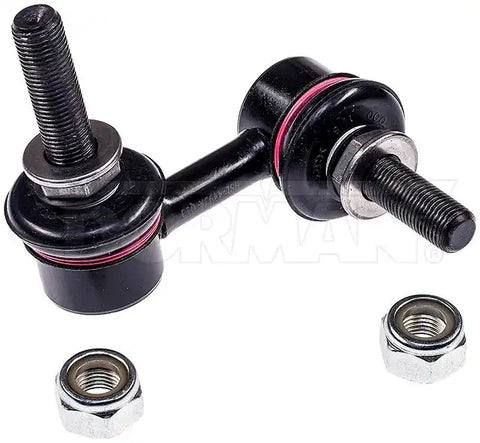 DORMAN SL61082 STABILIZER BAR LINK