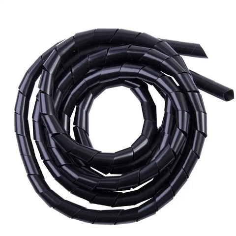 ANCOR 452381 SPIRAL WRAP  3/8' 10MM) X 10'