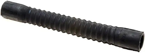 FLEXIBLE COOLANT HOSE