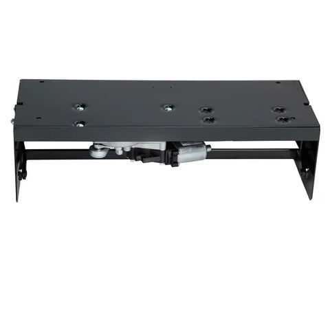 STEP 26 SGL ELEC W/5316 (902600906)