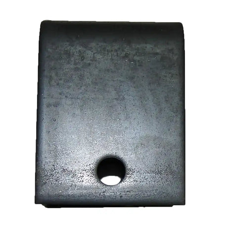 3.25'AXLEHANGER