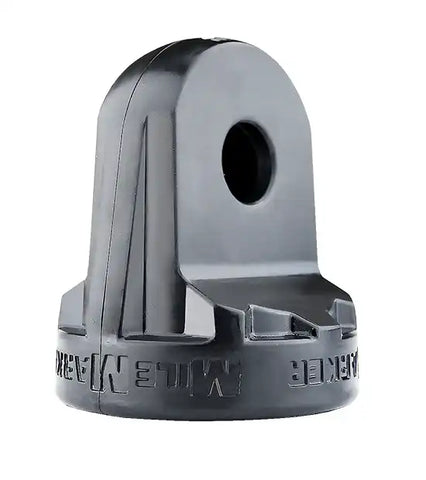 SHACKLE MOUNT
