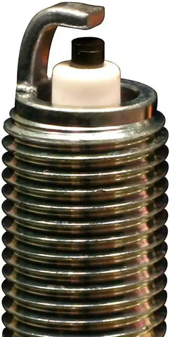 NGK 1679 LMAR6C-9: SPRK PLG 10/BX
