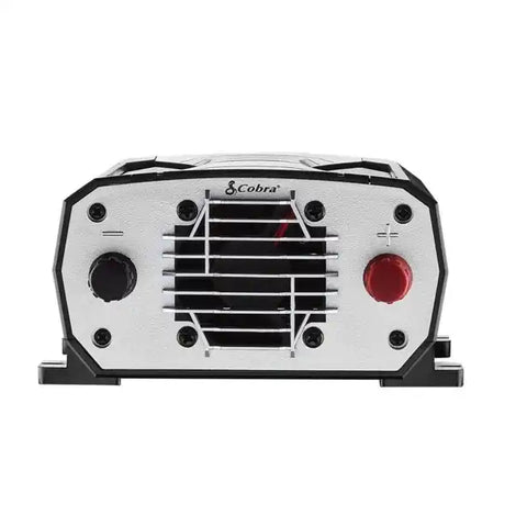 COBRA CPI400PSW COBRA 400 W POWER INVERTER PURE SIN