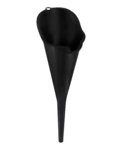 LONG REACH UNIVESAL FUNNEL
