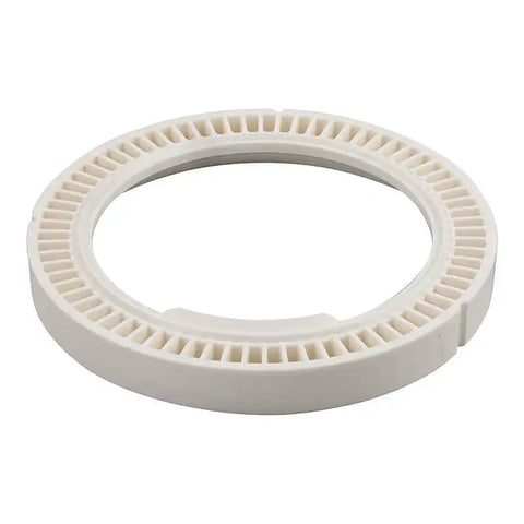 DOMETIC 385311292 KIT BASE RING INSERT