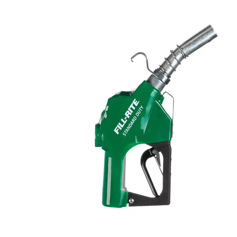 NOZZLE & SLEEVE  1 IN DIESEL (I)
