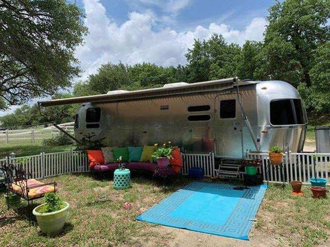 SAFETY STEP P1000 PICKET PLAY PET FENCE SET