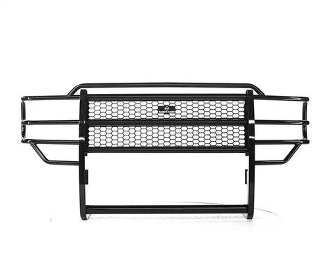 RANCH HAND GGF051BL1 FORD 05-07 F250 F350 F450 F550 LEG