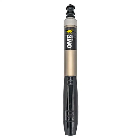 ARB MT64601013R Shock Absorber MT64 Hydraulic Without External Reservoir 3 Year/