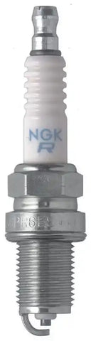 NGK 2330 BCPR6ES IMP PLUG 4/BOX