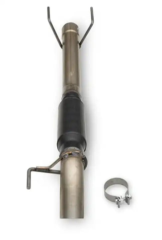Flowmaster 818138 Exhaust System Kit Outlaw  Cat-Back System 409 Stainless Steel