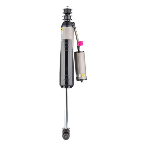 ARB USA BP5160020R OME BP51 SHOCK ABSORBER