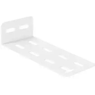 WEATHERGUARD 9720-3-01 NISSAN MTG BRACKET KIT