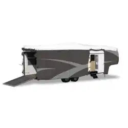 WIND OLEFIN HD 5TH CVR 28'1'-31'