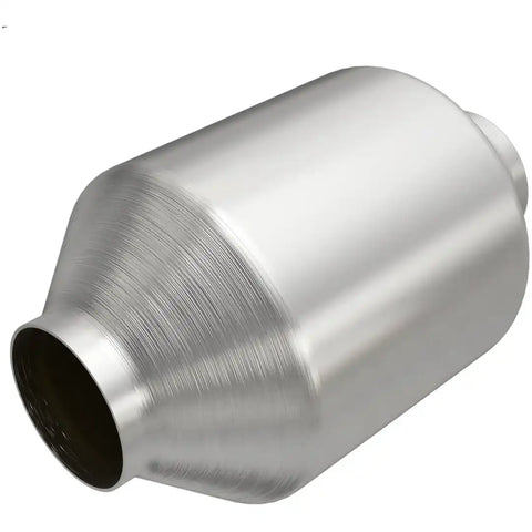 MAGNAFLOW 5491306 UVCV CONV UNIV 2.50'