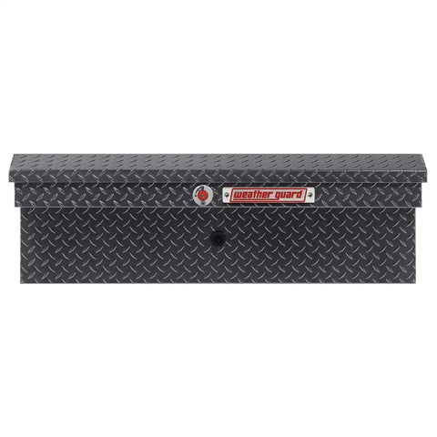 WEATHERGUARD 180-6-04 LO-SIDE BOX