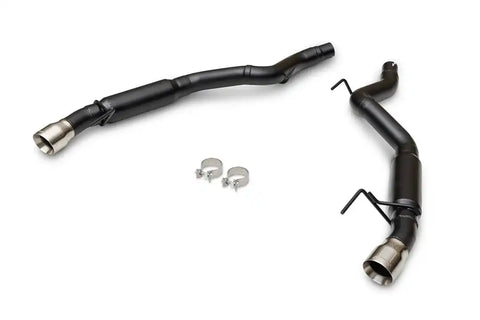 24 MUSTANG 5.0L OTL-AB- NO VALVES/P
