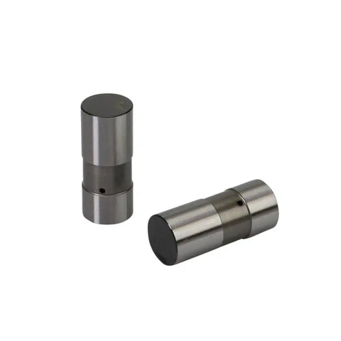 COMP CAMS 812D-16 COMP CAMS HIGH ENERGY DLC FLAT TAP