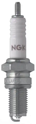 NGK 7912 D7EA MOTRCYL PLUGS 10BX