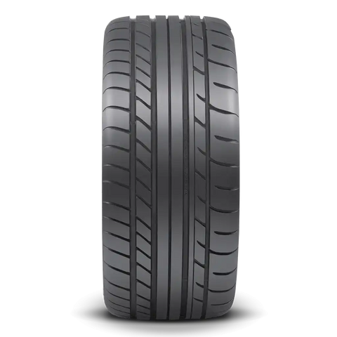 Mickey Thompson 90000020062 305/35R20 107Y STREET COMP