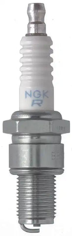 NGK 5422 BR8ES SNWMBL PLUGS 4BX