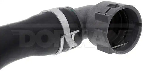 DORMAN 626-716 RESERVOIR HOSE