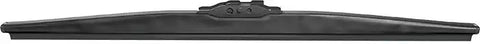 WINTER WIPER BLADE