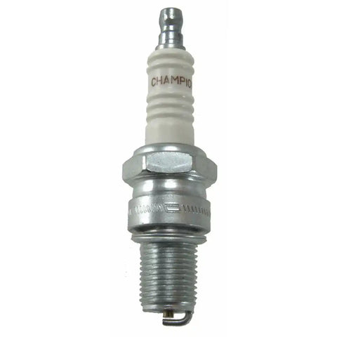 CHAMPION 801 SMALL ENGINE PLUG 8/BOX