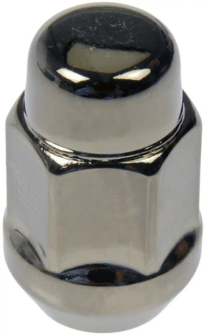 DORMAN 711-235H BULGE SEAT ACORN SET