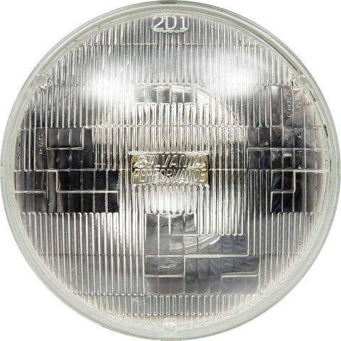 H6024XV.BX EN-SP-FR  1/SKU  6/CS