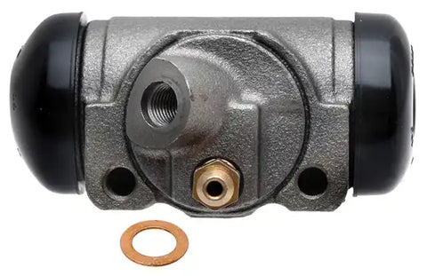 WHEEL CYLINDER
