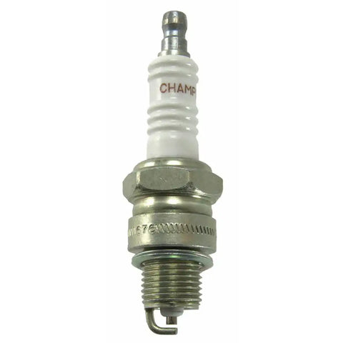 CHAMPION 814-1 CHAMPION COPPER PLUS SMALL ENGINE-