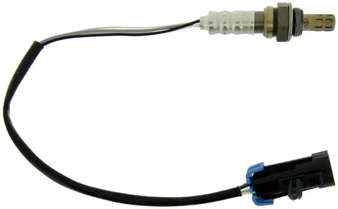 NGK 21049 O2 SENSORS