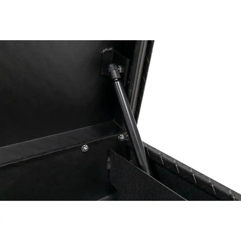 LO-SIDE BOX