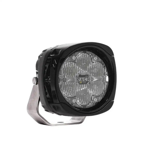ARB USA PM451 QUATRO FLOOD