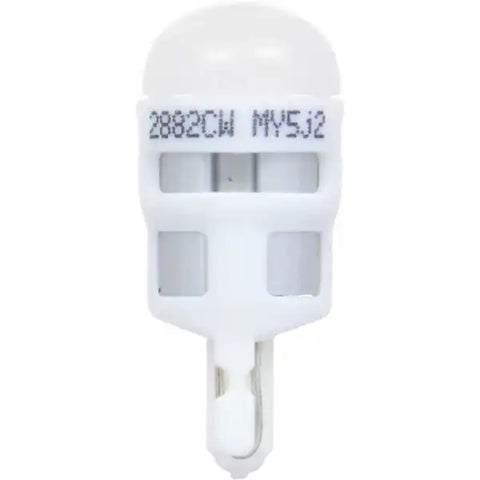ZEVO G2 2825LED.BP EN