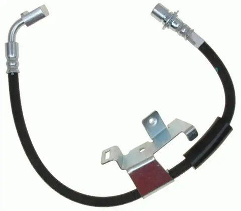 RAYBESTOS BH383006 BRAKE HOSE