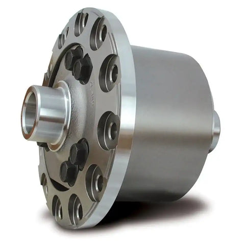 EATON TCPD 917A738 TRUETRAC FORD 8.8' F150 IFS
