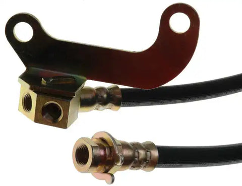 HARDWARE- HYDRAULICS