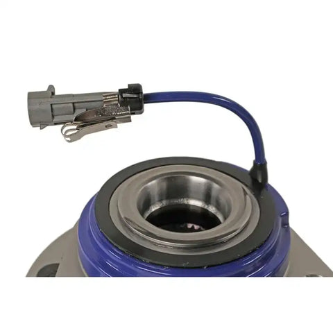 MOOG 513137 HUB ASSEMBLY