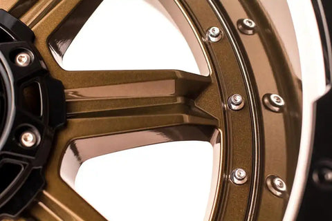 10 18X9.0 5X150 -12 110.3 R