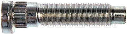 DORMAN 610-523.1 WHEEL STUD 1/2 X 20
