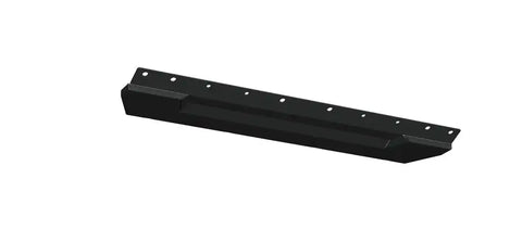 ROAD ARMOR 5183XFSPB 2018-2020 JEEP JL SPORT JL SAHARA