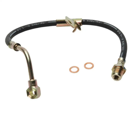 HYDRAULIC BRAKE HOSE