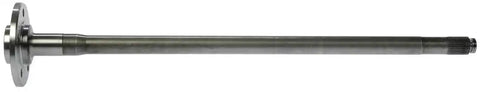 DORMAN 630-505 REAR AXLE SHAFT