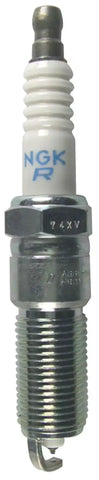 NGK 94806 PLUGS